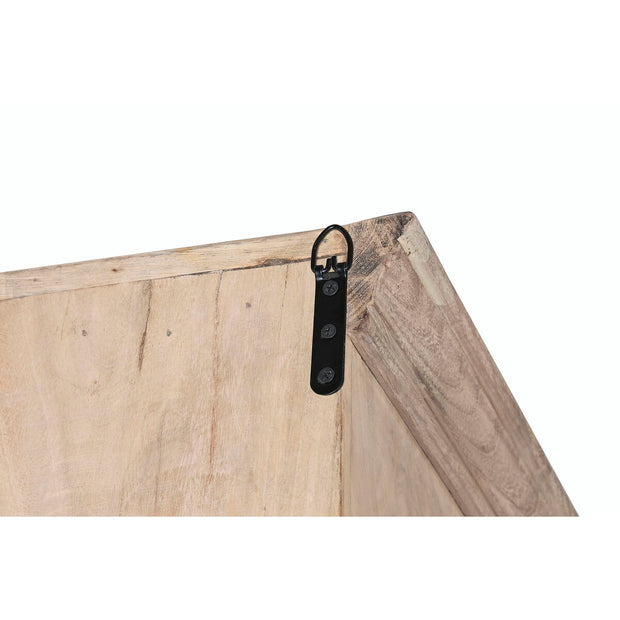 V3H8845F06D0A87F6CBAE7B251AE3E8852DR5631340P3