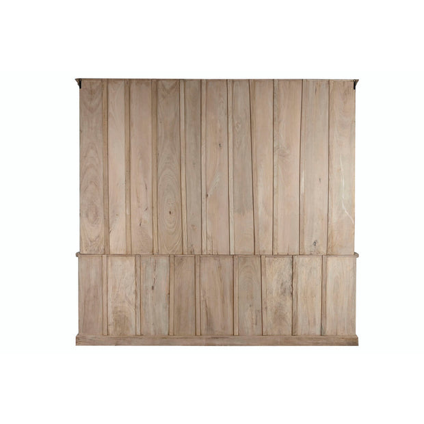 V3H4A41B40F128D41A9051560B396E27E83R5631342P4