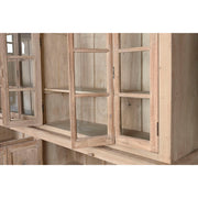 V3HECA0D107E4E1F2898385EFCB58A79600R5631348P6