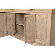 V3H1B3935DD3235C8125B76F90092602F87R5631351P7