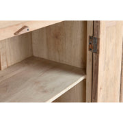 V3H8398790398FAF07328742E71E7653D70R5631353P8