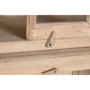 V3HEFBD586D8572ED0E4B4DCBA3DEB63D98R5631358P9