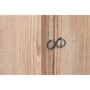 V3HCDDDEA31C0A9526A73C9019748DDDAB0R5631362P10