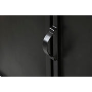 V4HDFFE0E9FE0B5B4BCAB559E82A91BA255R5168229P4