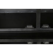 V4H1FD6526C9F6E85845C9E15E48B569A88R5168237P6