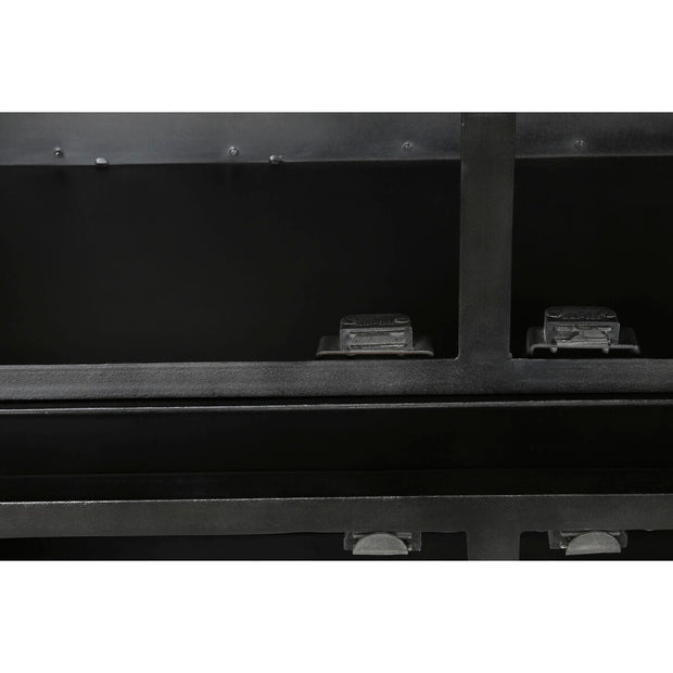 V4H1FD6526C9F6E85845C9E15E48B569A88R5168237P6