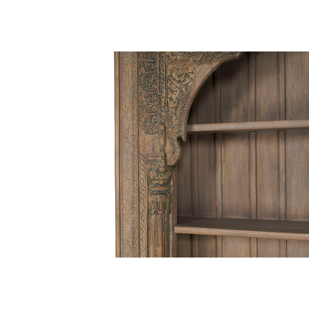 V3HD84EFBE22F18FA97B9C4034DB8D6CD8CR5581978P4