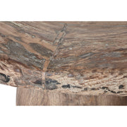 V4H29A7C0AD11AC15BB716E334FA3BADC57R5168313P3