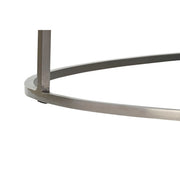 V4HDDF636AE690296EC2EB497E3D30E831FR5168264P4