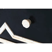 V6H38F21BE68457A11D86BC4AD576F9F9A8R6386661P5