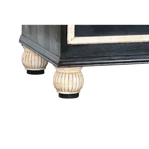 V6H9619208F31AA04ADD32A1E67EA9EDE4DR6386662P6