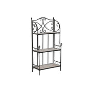 V3H40C402D7D21DF631BDCFEC77AE1C004BR5652140P1