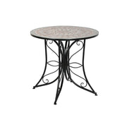 V4H01FE6E4EEBDFED42BE786DF9E957C8D3R6942652P2