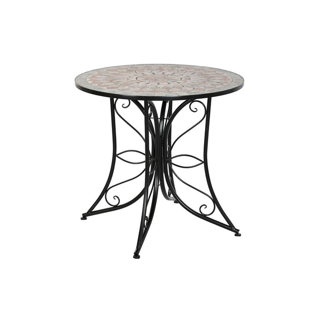 V3H01FE6E4EEBDFED42BE786DF9E957C8D3R6942652P2