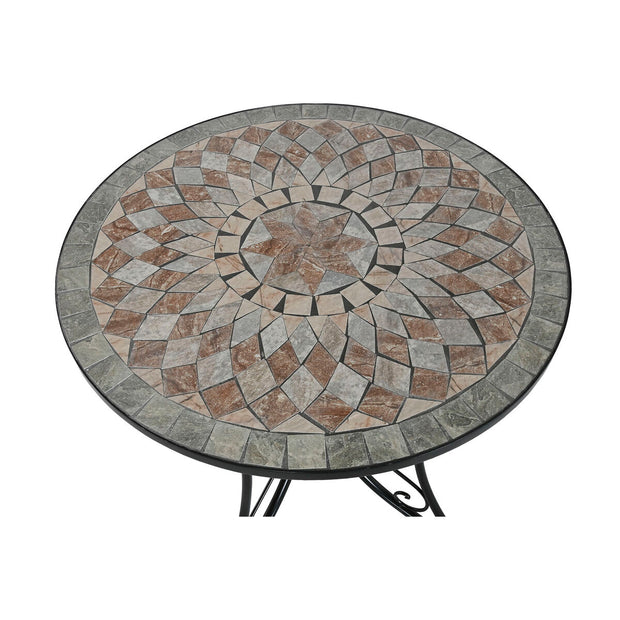 V4H36A02DE010E3C3498C70298E0A07FE75R6942653P3