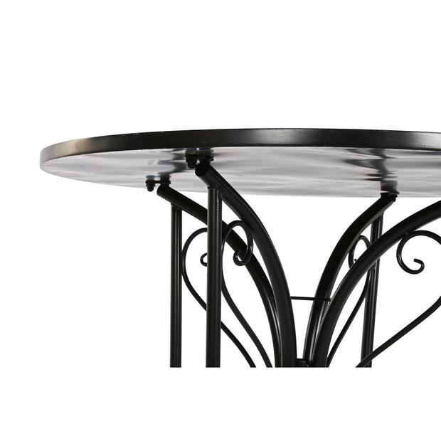 V3H5FF9108C51CEC0D8FB001B50EB705E9AR6942655P5