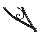 V4HCAF863C32C7589A8A9ACC9D4D14FE6EER6942656P6