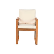 V5HA9CD7DD9F9A58BE1EB5DFA1BC0585591R6386693P4