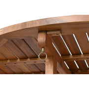 V3HF002BDF33DDE974BAA30A3C4B7497DF4R5651382P5