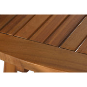 V3H353429607A7F300FD800DB6A72B6FEBBR5651387P6