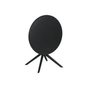 V3H759D97EE9DE4CBCA1B6C59ADDFCB82E2R5666421P3