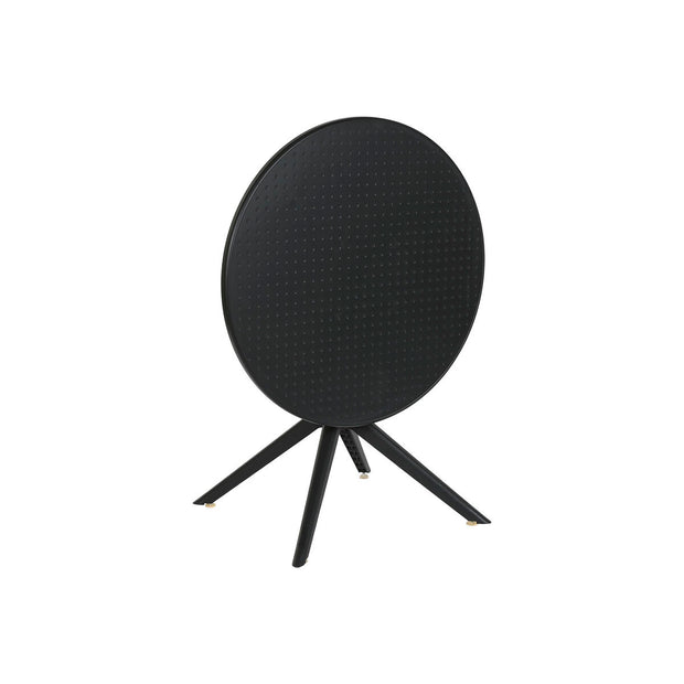 V3H759D97EE9DE4CBCA1B6C59ADDFCB82E2R5666421P3