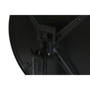 V3HBF32E13C9C24B3B4D02D1980FDEAC64CR5666425P4