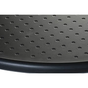 V3HCD76BA5B1CB70F724C27523FBE51B92AR5666431P6