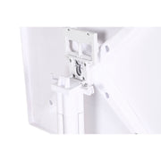 V3HB940AA3C77E57B53EEF67AD130F5E27AR5666484P4