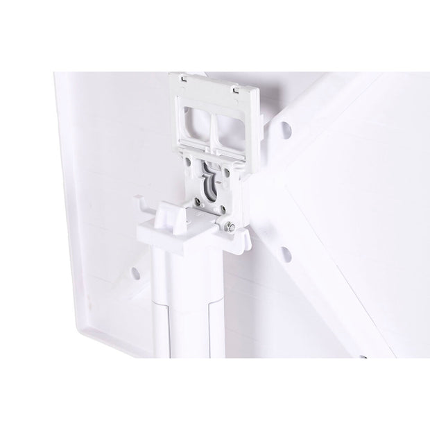 V3HB940AA3C77E57B53EEF67AD130F5E27AR5666484P4