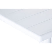 V3HD09E593B459D8C072AAE52839BF80DCER5666487P6