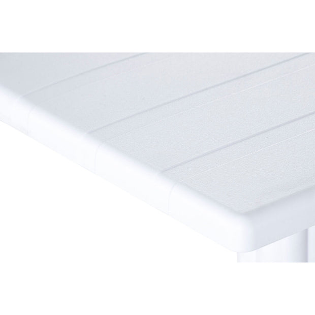 V3HD09E593B459D8C072AAE52839BF80DCER5666487P6