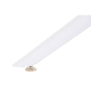 V3H48236A354C6F1E0552E11709B613F381R5666488P7