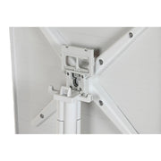 V3H5DB04D3FF60971A2CFF3D58F7C9965D3R5666311P4