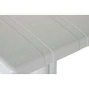 V3HE48953A80656CFEED3DC2358FEB58D37R5666320P6