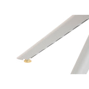 V3H84283057B827CB722E8E1CEC1CA14F85R5666325P7