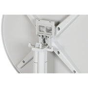 V3H6158E1CA46ACB31D44DE1C21BDFF294BR5666334P4