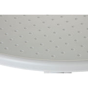 V3HD52A7CE955094596E5DCEF82F18218B6R5666339P6