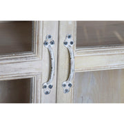 V2HDE91F188B68A9E85AF2AF42C046AC528R7550338P3