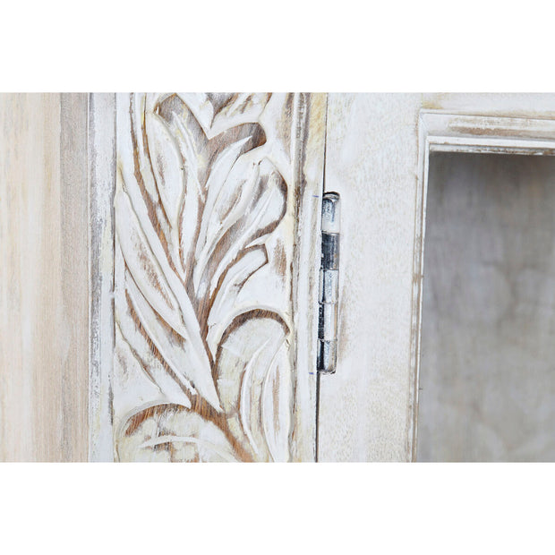 V2HAB1A08A7B74A226EA41E20052A58B499R7550340P4