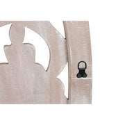 V4H1294D7A7AA2CF5247F2D0F8575BC9109R5668394P4