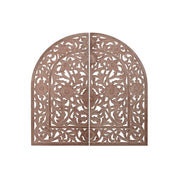 V4H90C459E3AC065FFD220B4ACD4E033EF1R5668379P1