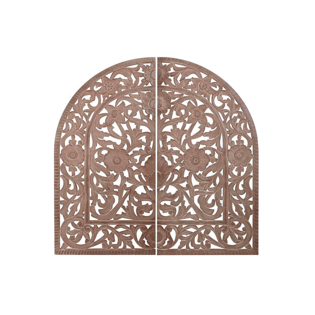 V4H90C459E3AC065FFD220B4ACD4E033EF1R5668379P1