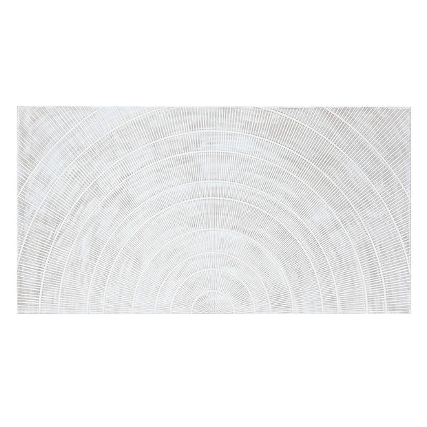 V3H53C6FF3C3033ED527CA6AC440090AA04R5668408P1