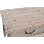 V4H9336CA785C2E6F71870D94DDDEC65C7ER7070281P2