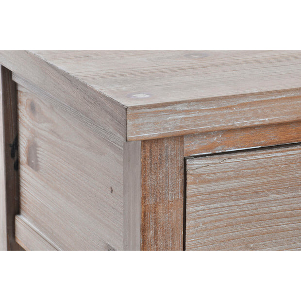 V5H1390EC3AA6F571C891643E2FE4747415R7070286P4