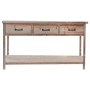 V4HA83C14812CC268902CFF3300239F2DB4R7070289P5