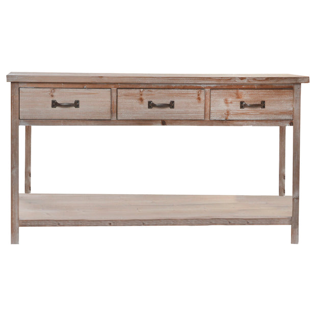 V4HA83C14812CC268902CFF3300239F2DB4R7070289P5