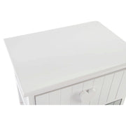 V5HCBA782035FF0300120E584DD83A30037R6387176P3