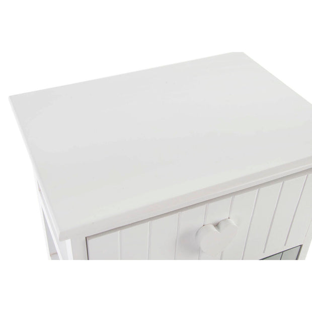 V5HCBA782035FF0300120E584DD83A30037R6387176P3